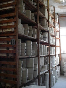 meissen_fabrik-1a.jpg