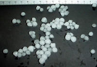 hagel_5.2010.jpg