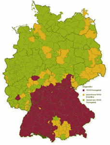 zeckengebiet.jpg