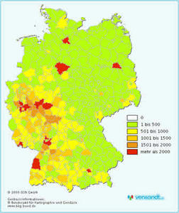 schneider