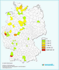 koeln