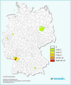 schwein