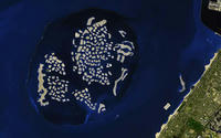 the_world-2.jpg