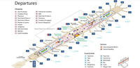 dubai_terminal3_info.jpg