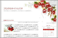 red star