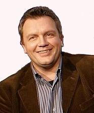 Hape_Kerkeling_cropped.jpg
