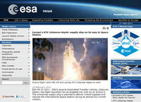 esa_rocket.jpg