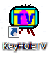 keyholetv_icon.gif