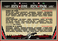 rock_am_ring_stars_2011.jpg