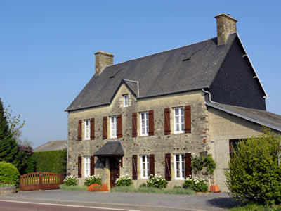 haus_in_normandie-1.jpg