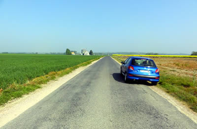 road_in_normandie.jpg