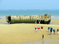 goldbeach-1.jpg