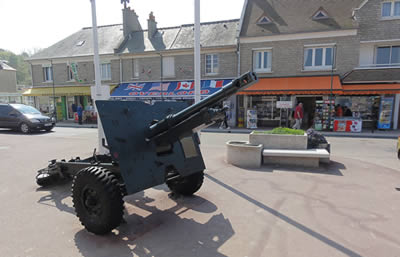 d_day_museum-1.jpg