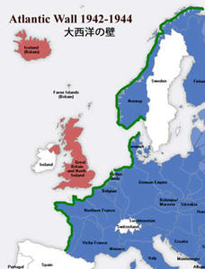atlantic_wall.jpg