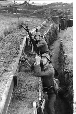 atlantic_wall-1.jpg