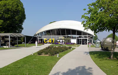 airborn_museum-2.jpg