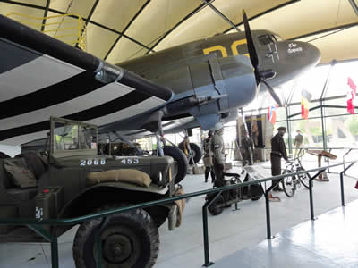 airborn_museum-4.jpg