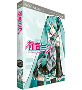 hatsune_miku.jpg