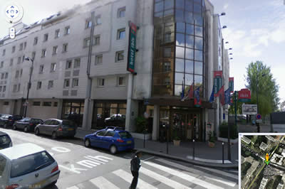 ibis_paris.jpg