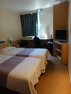 ibis_paris-2.jpg