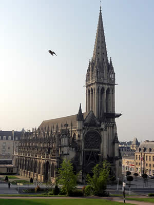 caen-5.jpg