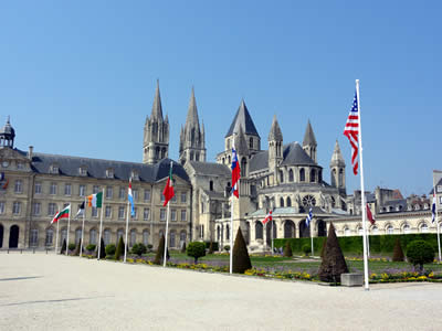 caen-7.jpg