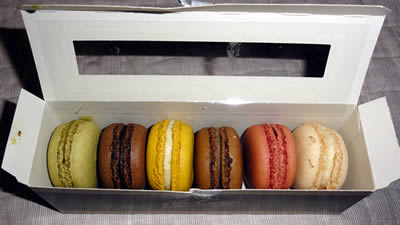 macaron.jpg