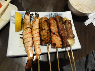 kushiyaki_in_paris.jpg