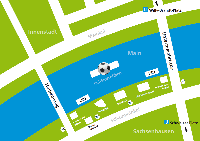 fifa_wm_frankfurt_buehne.gif