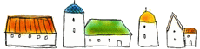 17a.gif
