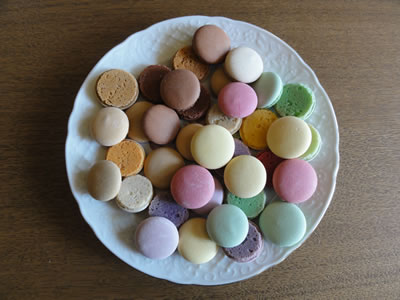 macaron-1.jpg