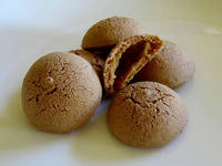 amaretti.jpg