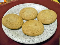 Macarons_de_chez_Boyer.jpg