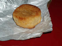 macaron_damiens.jpg