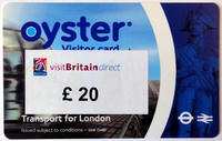 oystercard_visitercard.jpg
