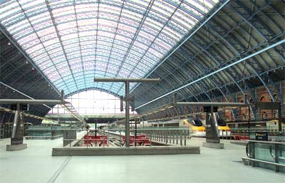 pancrasstation.jpg