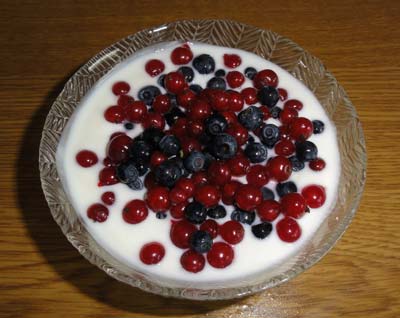 beeren_joghurt.jpg