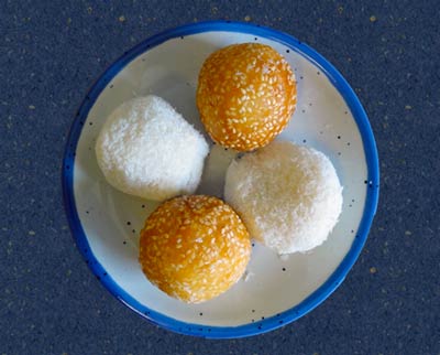 kokonuts_dango.jpg