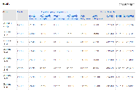 london_ticketprice.gif