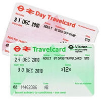 london_travelcard.jpg