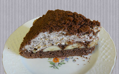 maulwurf_torte.jpg