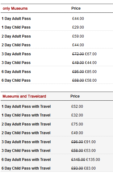 londonpass_price.gif