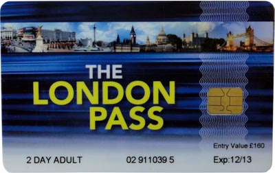 londonpass.jpg