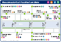 mus_2011-transport-info.gif