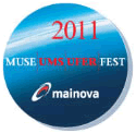 mus_2011_button.gif