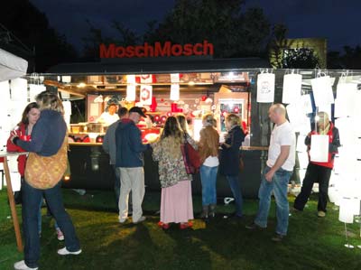 moschmosch_stand.jpg