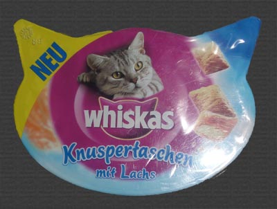 whiskas_knuspertaschen.jpg