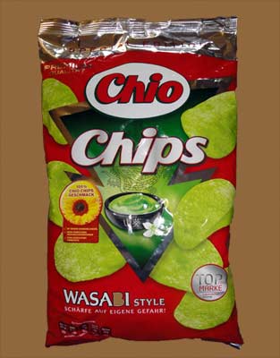 wasabi_chips.jpg