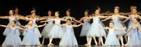 jw_ballett-1.jpg