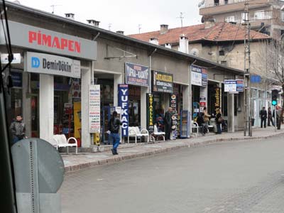 nevsehir_busstop